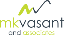 MKvasant and Associates