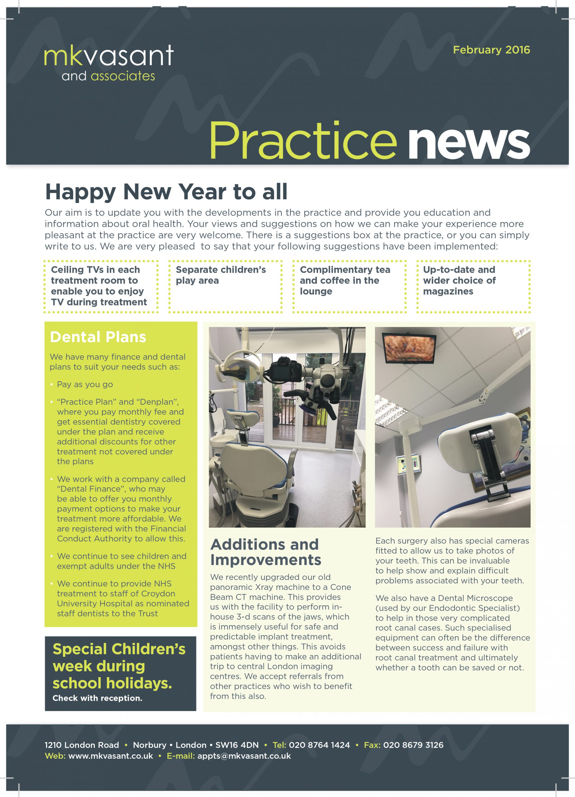 newsletter-2016
