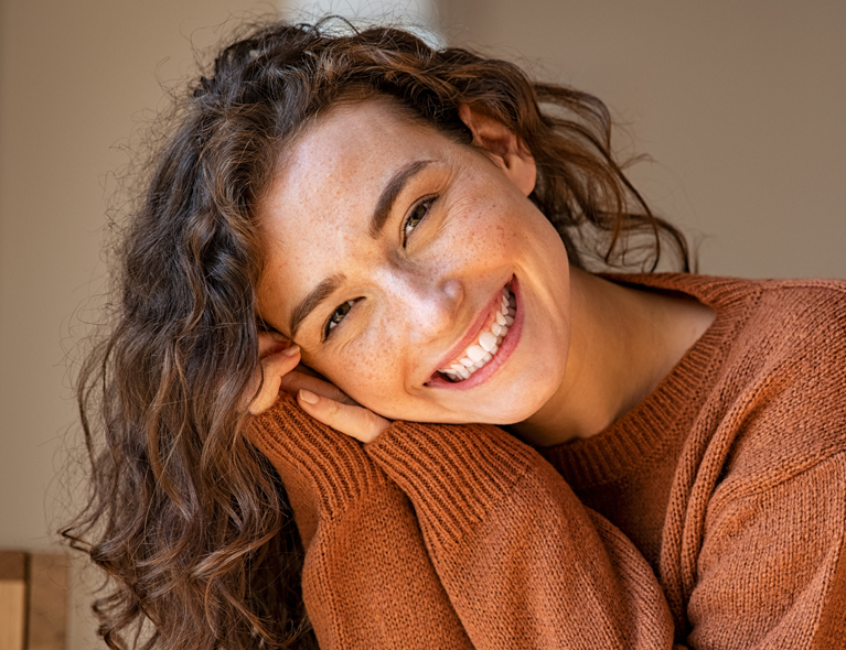 Cosmetic Dentistry