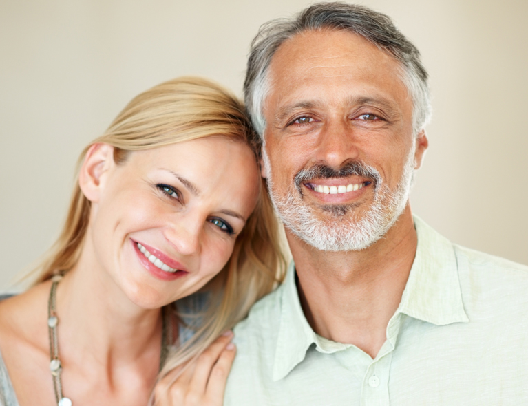 Dental Implants
