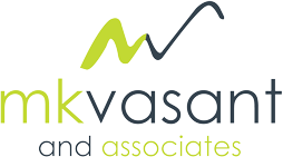 MKvasant and Associates