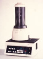 Empress furnace