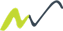 MKvasant and Associates