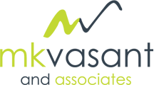 MKvasant and Associates