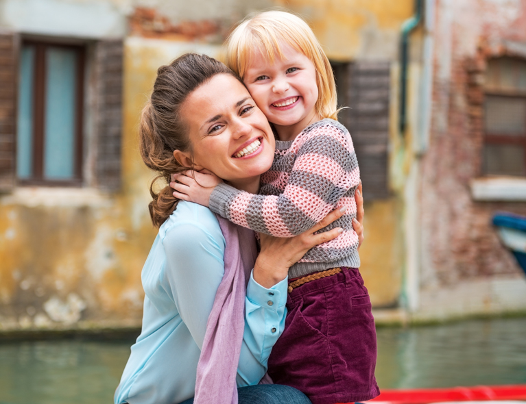 Preventative Dentistry