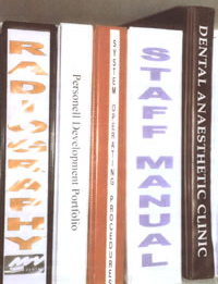 Publications