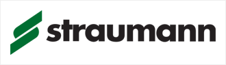 Straumann Logo